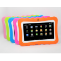 wholesale Cheap Rugged Children Kids Learning Educational Tablet PCS Tablets 7 inches Android